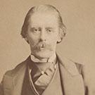 Sir Henry Thompson